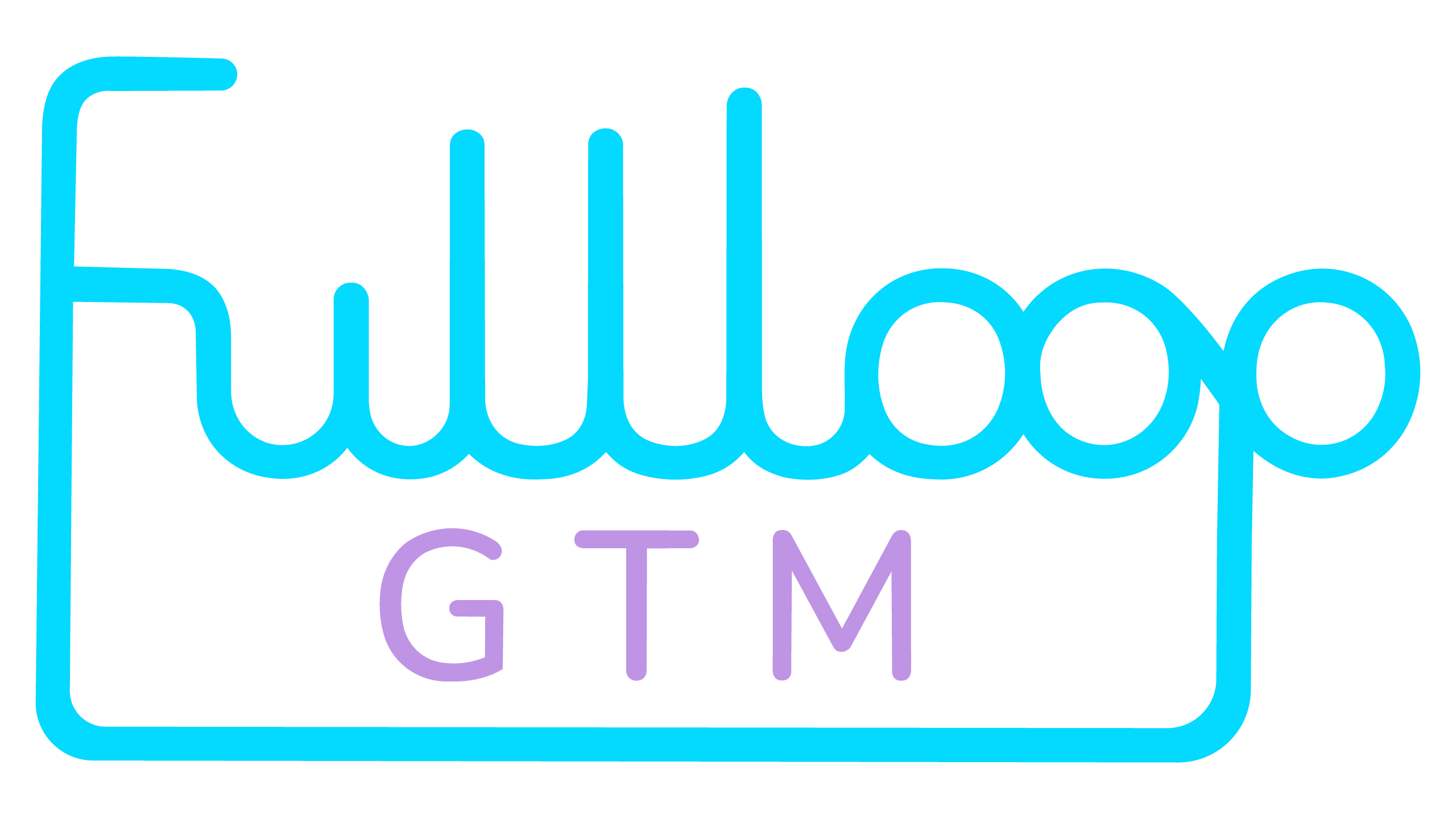 Fulloop GTM